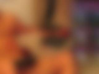 Live cam show with STELLAA_GATES - Facial on AdultVida.com