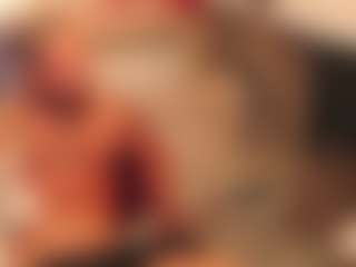 Live cam show with STELLAA_GATES - Beardy on Taboo Cams XXX
