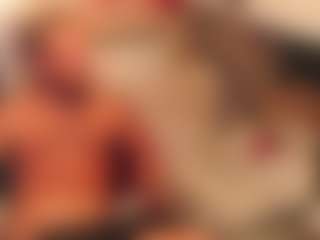 Live cam show with STELLAA_GATES - Facial on Camsoda
