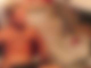 STELLAA_GATES's Live Sex Cam Show