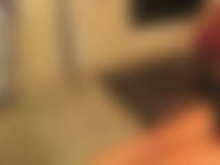 Live cam show with STELLAA_GATES - Small Cock on Instabang