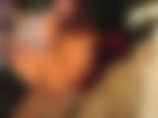 Live cam show with STELLAA_GATES - Drinking on Instabang