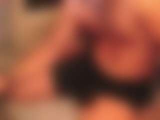 Live-camshow met STELLAA_GATES - British op Camsoda