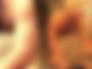STELLAA_GATES's Live Sex Cam Show