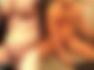 STELLAA_GATES's Live Sex Cam Show