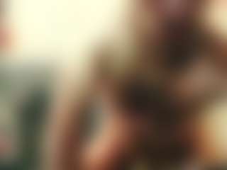 STELLAA_GATES's Live Sex Cam Show