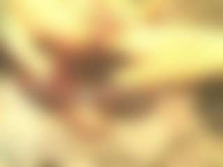 STELLAA_GATES's Live Sex Cam Show