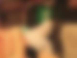 STELLAA_GATES's Live Sex Cam Show