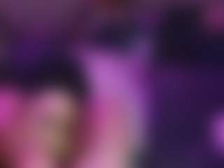 Live cam show with STELLAA_GATES - Anal Toys on xxxlivecams.org