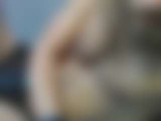 Live cam show with STELLAA_GATES - Teen Boy 18 on Gym Cam Girls