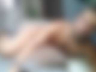 Live cam show with STELLAA_GATES - Pump on Hubzter Live