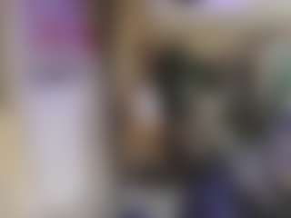 STELLAA_GATES's Live Sex Cam Show