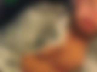 STELLAA_GATES's Live Sex Cam Show