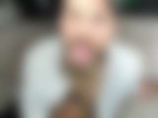 STELLAA_GATES's Live Sex Cam Show