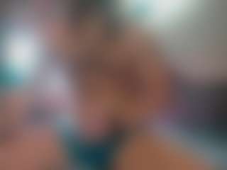 Long_Hair_Boy's Live Sex Cam Show