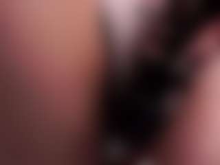 DianaCarriere's Live Sex Cam Show