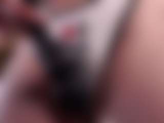 Live cam show with DianaCarriere - Lush on 1on1-livenow