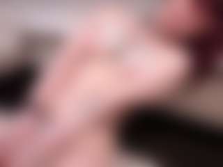 DianaCarriere's Live Sex Cam Show