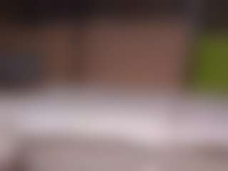 DianaCarriere's Live Sex Cam Show