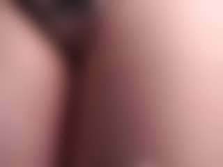 DianaCarriere's Live Sex Cam Show