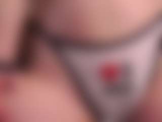 DianaCarriere's Live Sex Cam Show