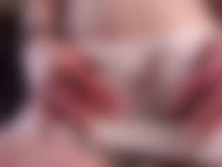 DianaCarriere's Live Sex Cam Show