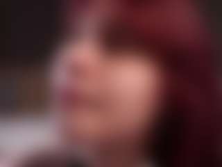 DianaCarriere's Live Sex Cam Show