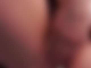 DianaCarriere's Live Sex Cam Show
