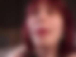 Show de cam en direct de DianaCarriere