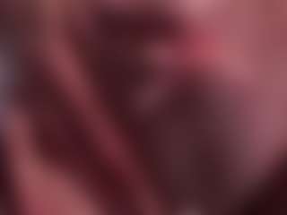 DianaCarriere's Live Sex Cam Show