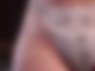 DianaCarriere's Live Sex Cam Show