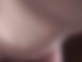DianaCarriere's Live Sex Cam Show