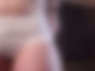 DianaCarriere's Live Sex Cam Show