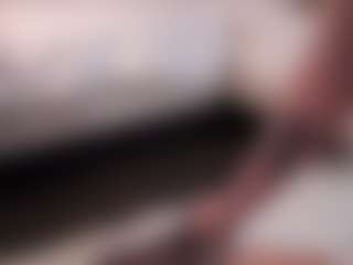 DianaCarriere's Live Sex Cam Show