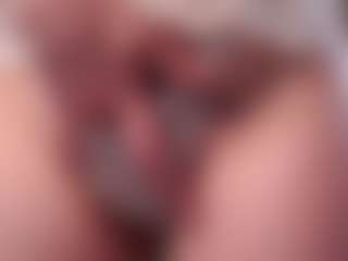 Live cam show with DianaCarriere - Teen (18+) on Chatstar