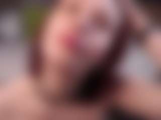 DianaCarriere's Live Sex Cam Show