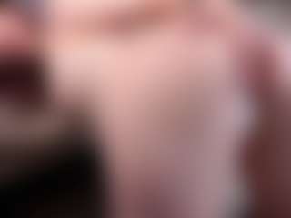 Live cam show with DianaCarriere - Red Hair on CSO-WL