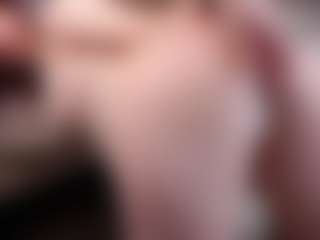 Live cam show with DianaCarriere - Skinny on Strip Flash - Live Sex Shows