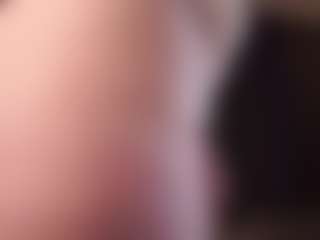 Live cam show with DianaCarriere - Small Tits on CamwithHer