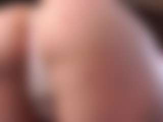 Live cam show with DianaCarriere - Small Tits on https://playwithruby.com
