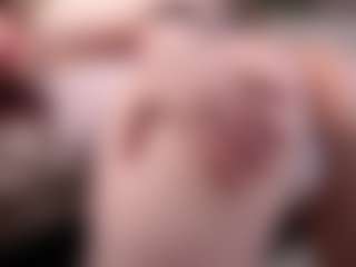 DianaCarriere's Live Sex Cam Show