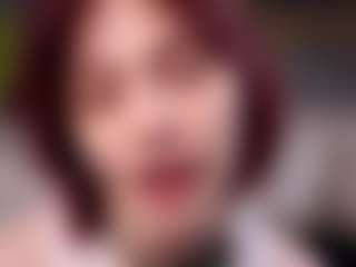 Live cam show with DianaCarriere - Skinny on CSO-WL