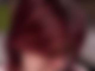 DianaCarriere's Live Sex Cam Show