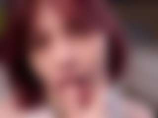 DianaCarriere's Live Sex Cam Show