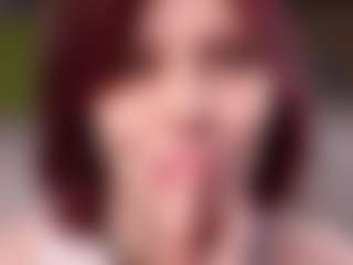DianaCarriere's Live Sex Cam Show