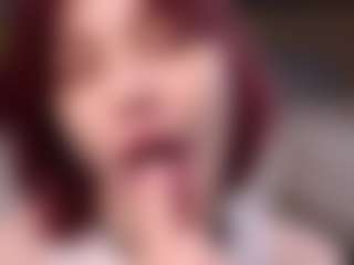Live cam show with DianaCarriere - Red Hair on Taboo Cams XXX
