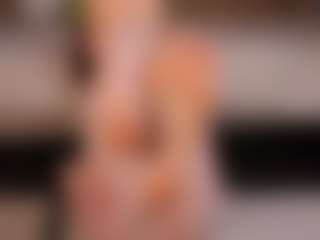 Live cam show with DianaCarriere - Red Hair Young Adult on xfollow cams
