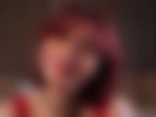 Live cam show with DianaCarriere - Red Hair Cum on Streamer API