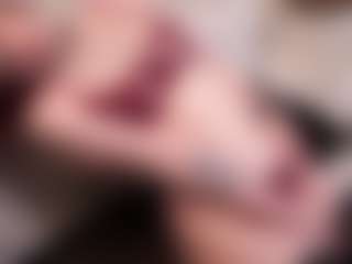 DianaCarriere's Live Sex Cam Show