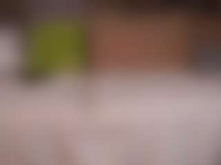 DianaCarriere's Live Sex Cam Show